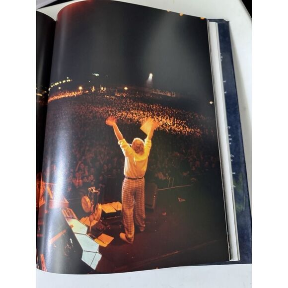 RARE Genesis : Chapter and Verse. Tony, Steve, Peter, Phil, Mike. *Minor Damage* - Picture 6 of 10